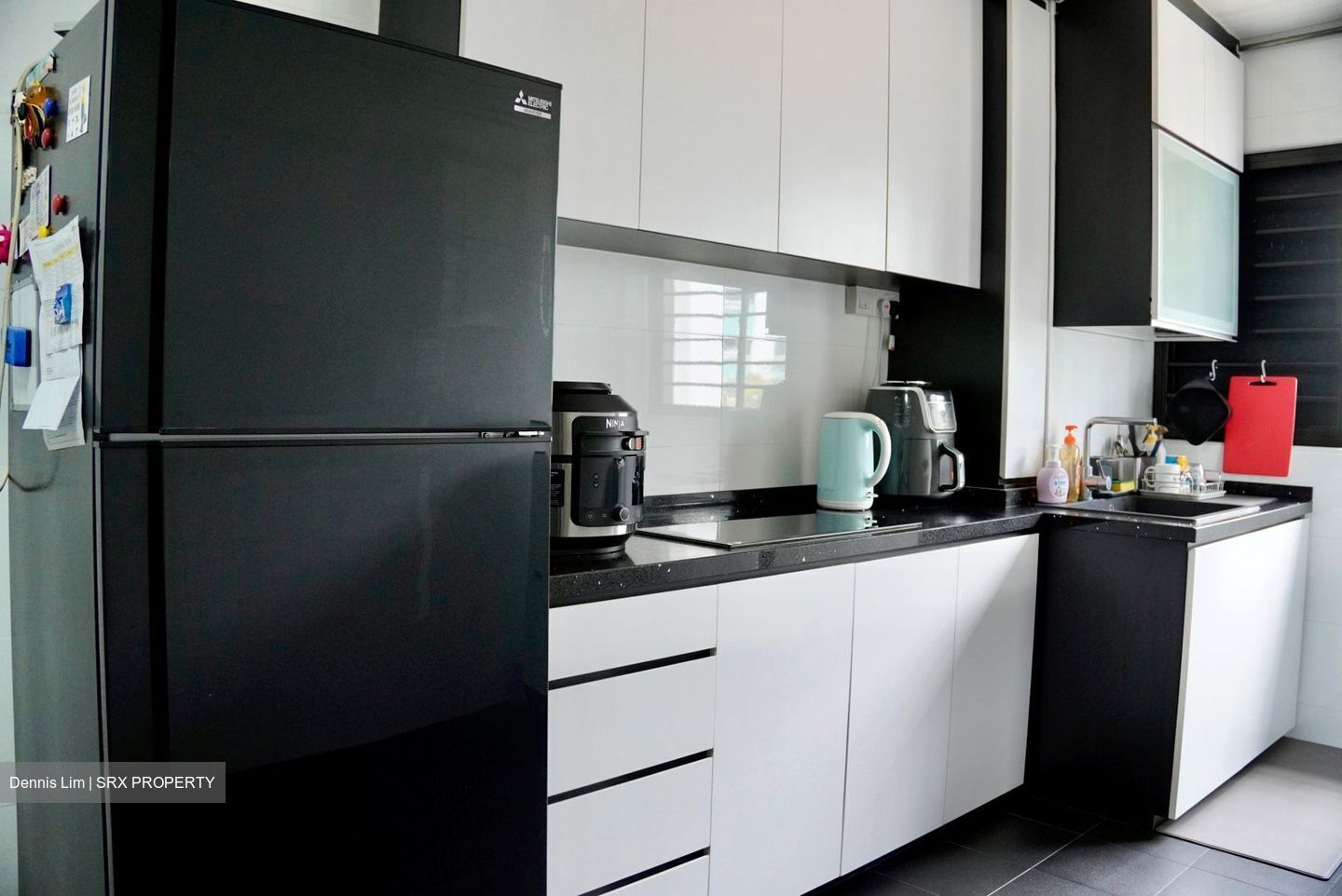 Blk 331 Serangoon Avenue 3 (Serangoon), HDB 4 Rooms #489630911